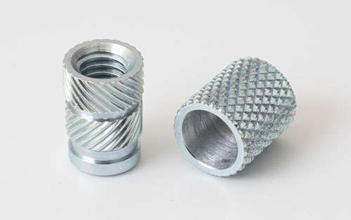 三価クロメートメッキ